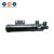 冷氣乾燥瓶 Truck Brake Parts For Benz Diesel Engine