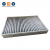 A/C Filter 31404469 31407748 Truck Cooling Parts For Volvo S60 S90 V60 V90 XC60 XC90
