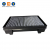 A/C Filter 261*168*54mm 1953595 Truck Cooling Parts For DAF 460 CF65/75/85 PX7 MX11 MX13 Diesel Engine