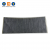 A/C Filter 470*184*70mm 81619100030 Truck Cooling Parts For Man TGA TGS TGX Diesel Engine