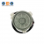A/C Compressor Motor 0010405088A Truck Engine Parts For Haier For Trailer Diesel Engine