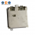 A/C Control Unit 21318123 Truck Parts For Volvo FH12 FH16 FM12 FM9 D16G Diesel Engine