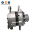 發電機 24V 50A ME223933 Truck Engine Parts For Mitsubishi Fuso FE83DC 4M50-T3 For ISUZU 6HK1