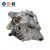 發電機 24V 50A ME223933 Truck Engine Parts For Mitsubishi Fuso FE83DC 4M50-T3 For ISUZU 6HK1