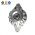 發電機 24V 50A ME223933 Truck Engine Parts For Mitsubishi Fuso FE83DC 4M50-T3 For ISUZU 6HK1