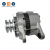 發電機 24V 50A ME223933 Truck Engine Parts For Mitsubishi Fuso FE83DC 4M50-T3 For ISUZU 6HK1