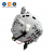 Alternator Assy 24V 50A Truck Engine Parts For Hino Diesel Engine