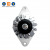 Alternator Assy 24V 50A Truck Engine Parts For Hino Diesel Engine