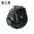 Alternator 24V 100A 8EL012584-161 Truck Engine Parts For Scania 380 DC9 DC12 DC13 DC16 Diesel Engine