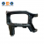 發電機座 A4571551535 Truck Engine Parts for Mitsubishi Fuso 401 for Benz OM457LA Diesel Engine