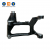 發電機座 A4571551535 Truck Engine Parts for Mitsubishi Fuso 401 for Benz OM457LA Diesel Engine
