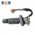方向燈開關 LH 811W25509-0144 Other Truck Parts For Sinotruk Sitrak For HOWO T5G