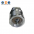 速度傳感器 MK421137 MR750084 Truck Engine Parts For Mitsubishi Fuso FE74P FE75P 6M60 4M50