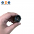 Pressure Switch 0045455414 Other Truck Parts For Benz Sprinter Transporter Actros Diesel Engine