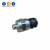 Pressure Switch 0045455414 Other Truck Parts For Benz Sprinter Transporter Actros Diesel Engine