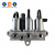 Turbo Solenoid Valve ME683716 Truck Parts For Mitsubishi Fuso 380 Diesel Engine
