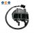 Exhaust Solenoid Valve 27610-4900 Truck Brake Parts For Hino 420/700 E13C Diesel Engine