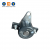 排氣煞車電磁閥 A4721531259 Truck Brake Parts For Benz DD13 DD15 Diesel Engine