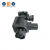 PTO電磁閥 811W52160-6117 Truck Brake Parts For Sitrak Sinotruk For Howo T7H