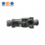 PTO電磁閥 811W52160-6117 Truck Brake Parts For Sitrak Sinotruk For Howo T7H