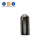 Reverse Switch Plunger 8*19mm 1121627 Truck Parts For Scania 114 GR801 GR900 GRH900 GRS900