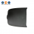 Tail Lamp Cover 1875567 Truck Body Parts For DAF XF105 CF XG Diesel Engine
