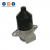 拖車連接器 24V 7Pin 00580900 Truck Engine Parts For Trailer Diesel Engine