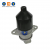 拖車連接器 24V 7Pin 00580900 Truck Engine Parts For Trailer Diesel Engine