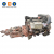 二手引擎 P11C 10520CC Used Truck Parts For Hino