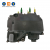 尿素泵 0444042094 S17H0-E0020 Truck Pump Parts For Hino SH420 Diesel Engine