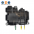 AdBlue Pump 0444042024 Truck Pump Parts For Cummins ISB ISC For Diesel Engine