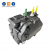 AdBlue Pump 0444042024 Truck Pump Parts For Cummins ISB ISC For Diesel Engine