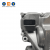 AdBlue Pump 0444042024 Truck Pump Parts For Cummins ISB ISC For Diesel Engine