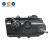 尿素泵 A0001400478 Truck Pump Parts For Fuso 401 FK FM For Mercedes-Benz Actros Atego Axor