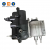 尿素泵 A0001400478 Truck Pump Parts For Fuso 401 FK FM For Mercedes-Benz Actros Atego Axor
