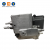 尿素泵 A0001400478 Truck Pump Parts For Fuso 401 FK FM For Mercedes-Benz Actros Atego Axor