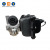 尿素泵 A0001400478 Truck Pump Parts For Fuso 401 FK FM For Mercedes-Benz Actros Atego Axor