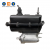 尿素泵 A0001400478 Truck Pump Parts For Fuso 401 FK FM For Mercedes-Benz Actros Atego Axor