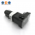 尿素泵 A0001407878 Truck Pump Parts For Fuso 401 FK FM For Mercedes-Benz Actros MP4