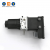 尿素泵 A0001407878 Truck Pump Parts For Fuso 401 FK FM For Mercedes-Benz Actros MP4
