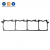 Cylinder Head Gasket Set ME062475 Truck Engine Parts For Fuso FV310 8DC9 Diesel Engine