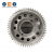 Crankshaft Gear 54T Truck Transmission Parts For Nissan UD410 GH11 Diesel Engine