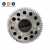 Crankshaft Gear 54T Truck Transmission Parts For Nissan UD410 GH11 Diesel Engine