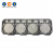 Cylinder Head Gasket ME091583 Truck Engine Parts for Mitsubishi Fuso 320 8DC9 Diesel Engine