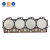 Cylinder Head Gasket 11115-2161 Truck Engine Parts For Hino F17C F17E F17D Diesel Engine