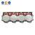 Cylinder Head Gasket 11115-2161 Truck Engine Parts For Hino F17C F17E F17D Diesel Engine