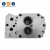 汽缸蓋 Truck Engine Parts For Mitsubishi Fuso 6D22 6D22T Diesel Engine