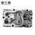 汽缸蓋 Truck Engine Parts For Mitsubishi Fuso 6D22 6D22T Diesel Engine
