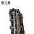Cylinder Head 04008-040E0 Truck Engine Parts For Hino Diesel Engine
