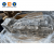 Cylinder Head Truck Engine Parts For Toyota Hiace